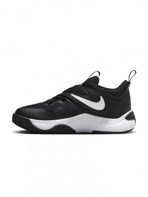 NIKE Παιδικά Παπούτσια TEAM HUSTLE D 11 PS