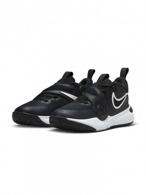 NIKE Παιδικά Παπούτσια TEAM HUSTLE D 11 PS