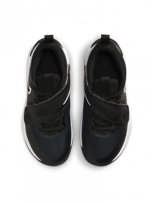 NIKE Παιδικά Παπούτσια TEAM HUSTLE D 11 PS