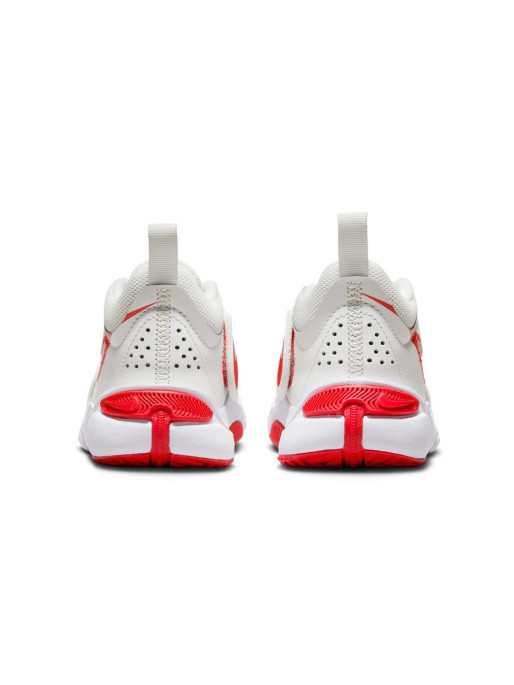 NIKE TEAM HUSTLE D 11 (PS) Shoes