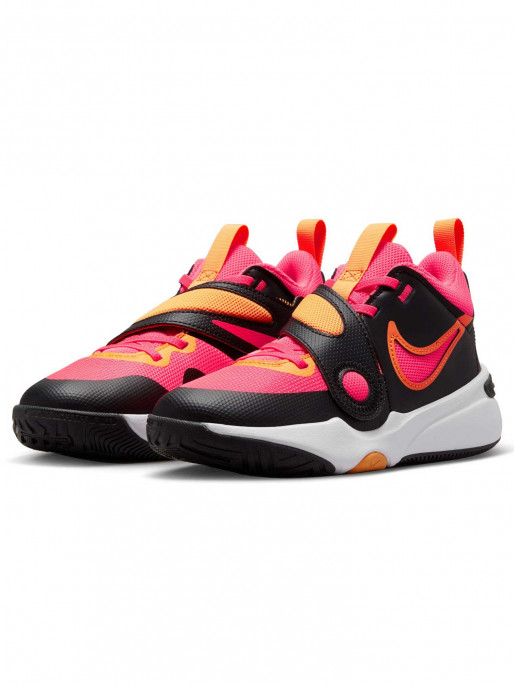 NIKE Incaltaminte Team Hustle D 11 Gs