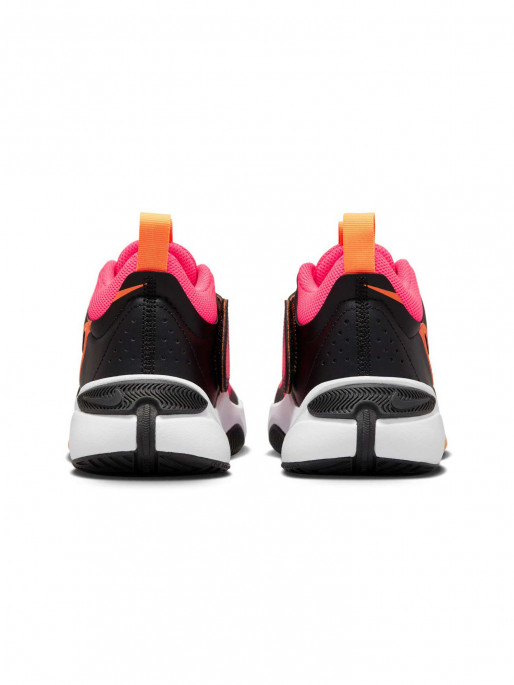 NIKE Incaltaminte Team Hustle D 11 Gs