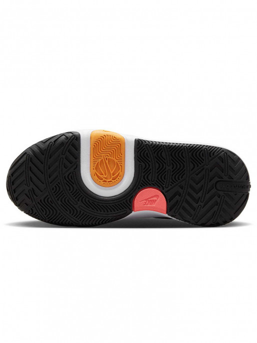 NIKE Incaltaminte Team Hustle D 11 Gs