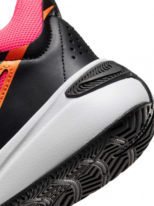 NIKE Incaltaminte Team Hustle D 11 Gs
