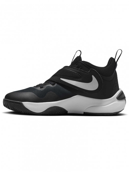 NIKE Incaltaminte Team Hustle D 11 Gs