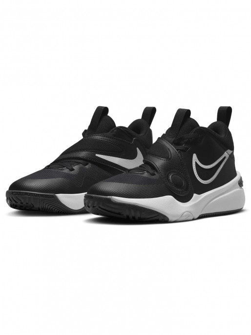NIKE Incaltaminte Team Hustle D 11 Gs