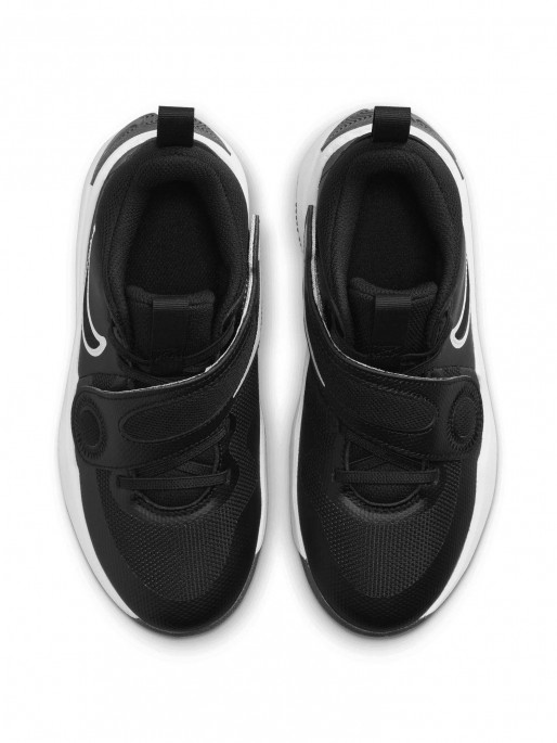 NIKE Incaltaminte Team Hustle D 11 Gs