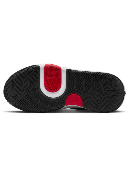 NIKE Incaltaminte Team Hustle D 11 (Gs)