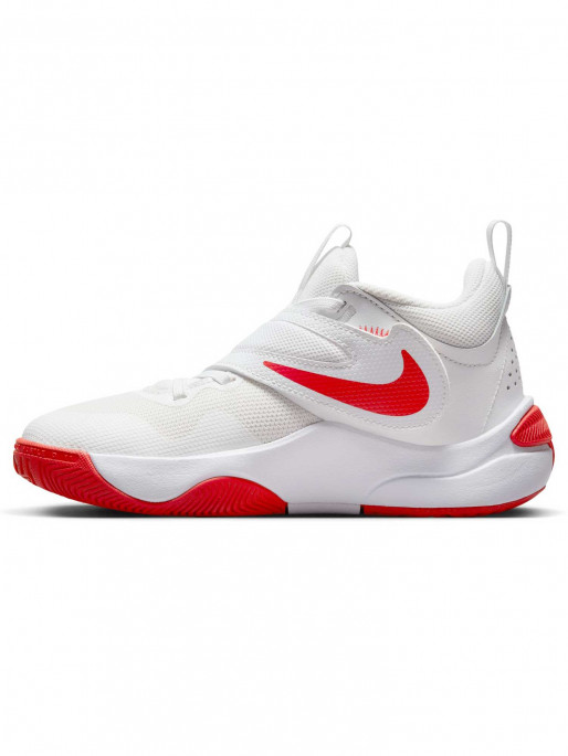 NIKE Incaltaminte Team Hustle D 11 Gs