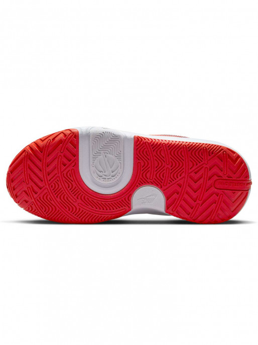 NIKE Incaltaminte Team Hustle D 11 Gs
