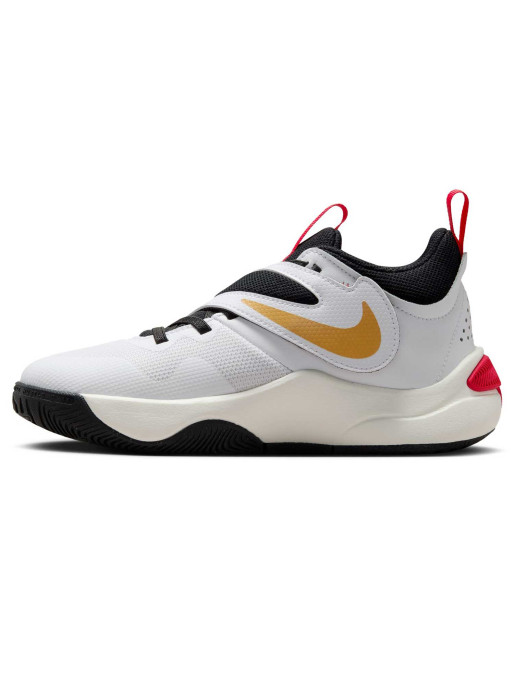 NIKE Incaltaminte Team Hustle D 11 (Gs)