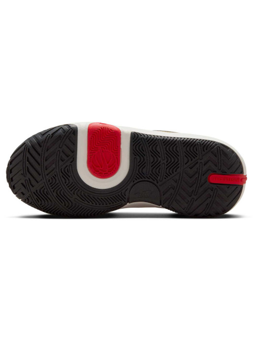 NIKE Incaltaminte Team Hustle D 11 (Gs)