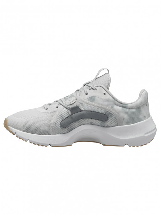 NIKE Incaltaminte W In-Season Tr 13 Prm