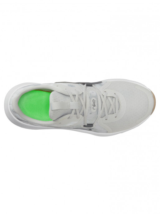 NIKE Incaltaminte W In-Season Tr 13 Prm