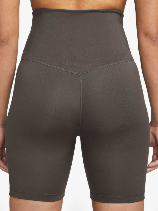 NIKE Colanti W Nk One Df Hr 7in