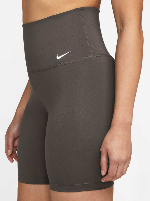 NIKE Colanti W Nk One Df Hr 7in