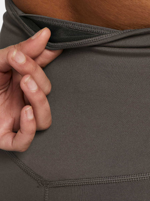 NIKE Colanti W Nk One Df Hr 7in