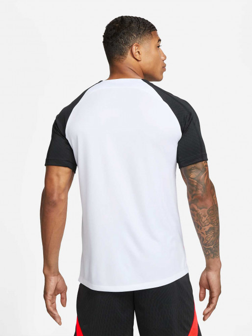 NIKE Тениска Dri-FIT Strike Football Top