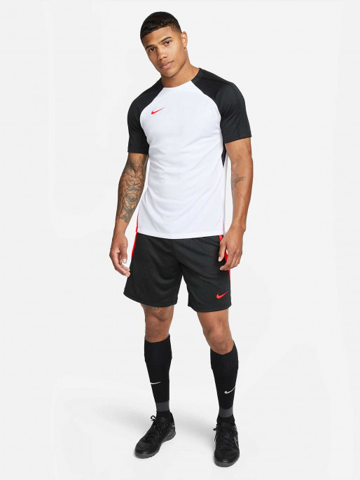 NIKE Тениска Dri-FIT Strike Football Top