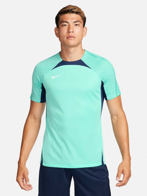 NIKE Тениска Dri-FIT STRIKE MENS SHOR