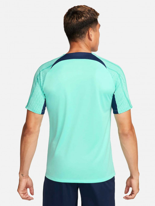 NIKE Тениска Dri-FIT STRIKE MENS SHOR