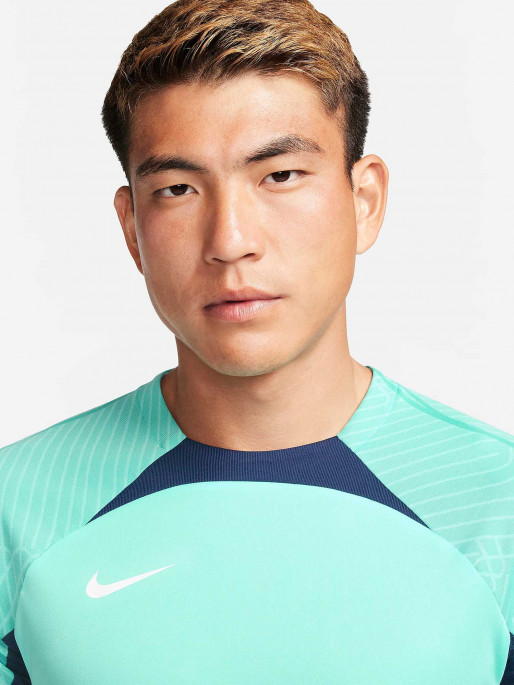 NIKE Тениска Dri-FIT STRIKE MENS SHOR