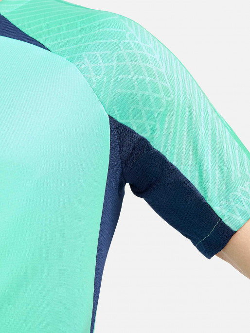 NIKE Тениска Dri-FIT STRIKE MENS SHOR