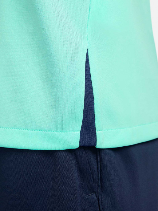 NIKE Тениска Dri-FIT STRIKE MENS SHOR