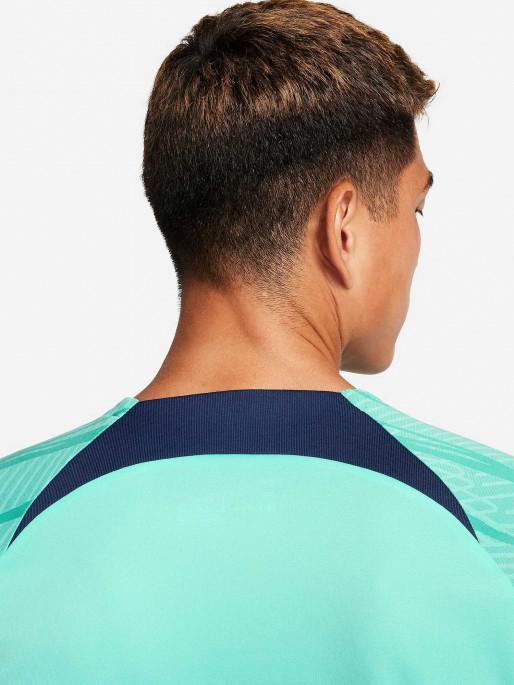 NIKE Тениска Dri-FIT STRIKE MENS SHOR