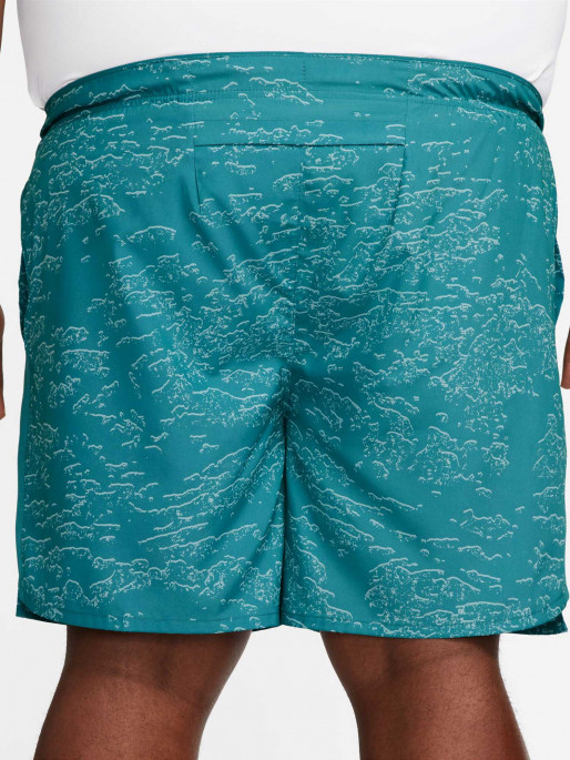 NIKE Pantaloni scurti M Nk Df Rdvn Chlnr