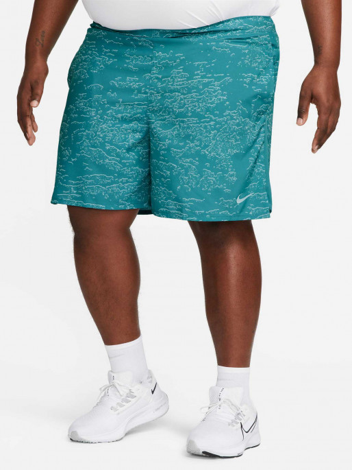 NIKE Pantaloni scurti M Nk Df Rdvn Chlnr