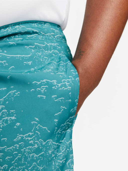 NIKE Pantaloni scurti M Nk Df Rdvn Chlnr