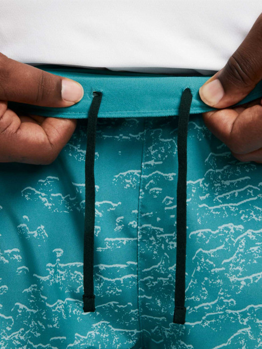 NIKE Pantaloni scurti M Nk Df Rdvn Chlnr