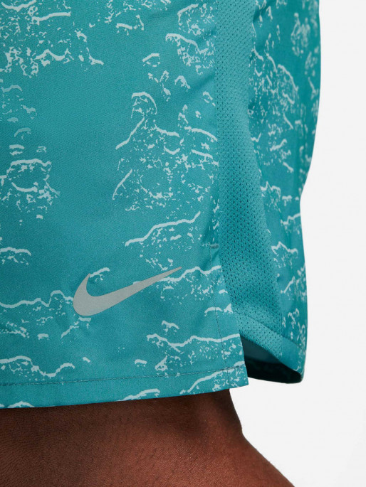 NIKE Pantaloni scurti M Nk Df Rdvn Chlnr
