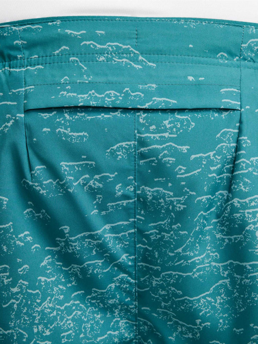 NIKE Pantaloni scurti M Nk Df Rdvn Chlnr