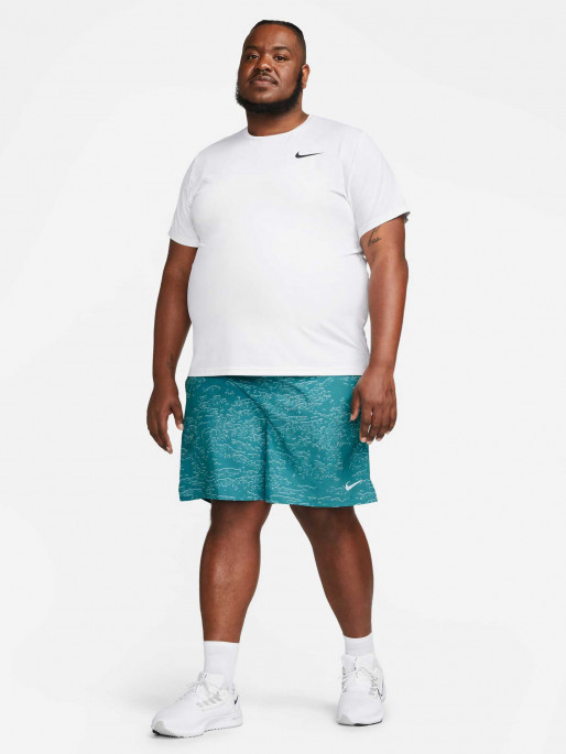 NIKE Pantaloni scurti M Nk Df Rdvn Chlnr