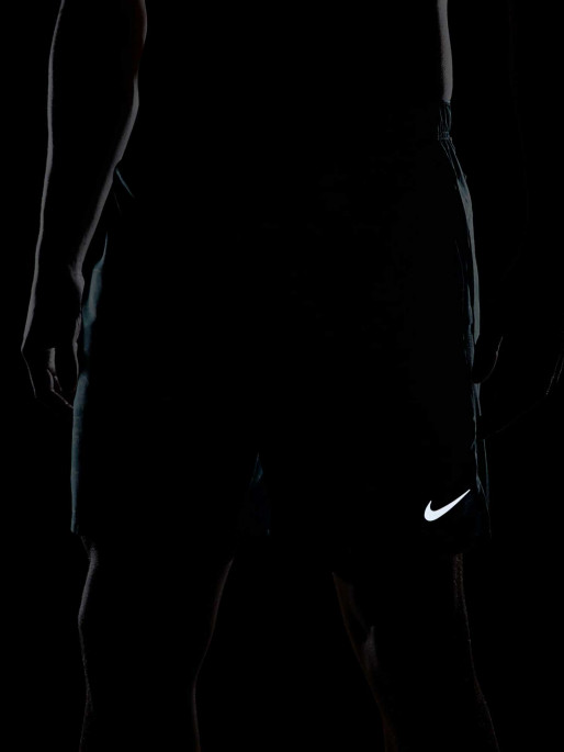 NIKE Pantaloni scurti M Nk Df Rdvn Chlnr