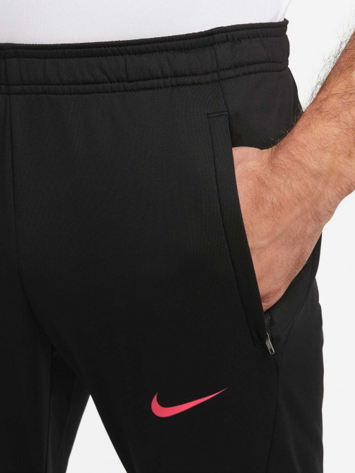 NIKE M NK DF STRK KPZ Football Pants
