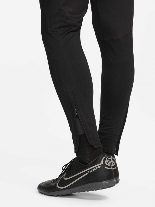 NIKE M NK DF STRK KPZ Football Pants