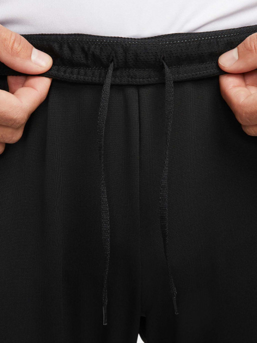 NIKE M NK DF STRK KPZ Football Pants