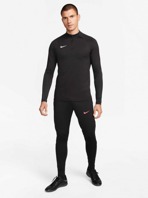 NIKE M NK DF STRK KPZ Football Pants