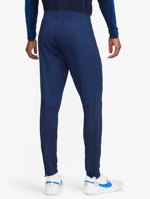 NIKE M NK DF STRK PANTS KPZ