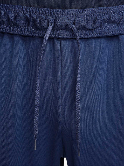 NIKE M NK DF STRK PANTS KPZ