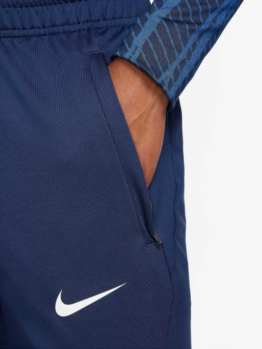 NIKE M NK DF STRK PANTS KPZ