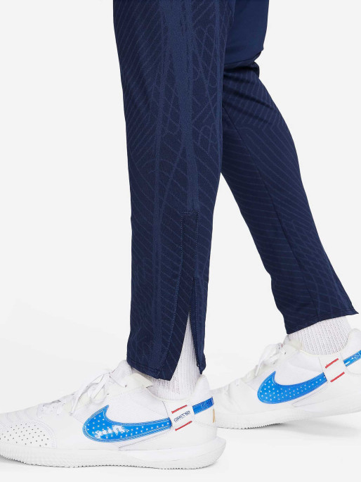 NIKE M NK DF STRK PANTS KPZ