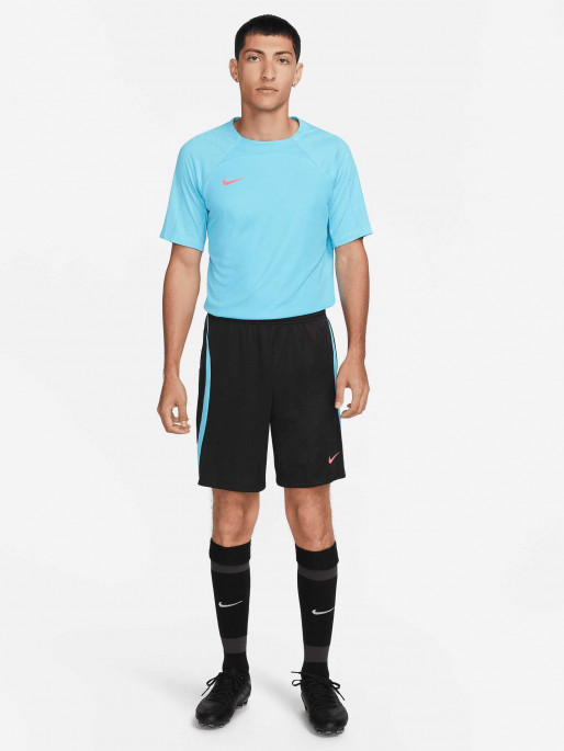 NIKE Къси панталони M NK DF STRK K