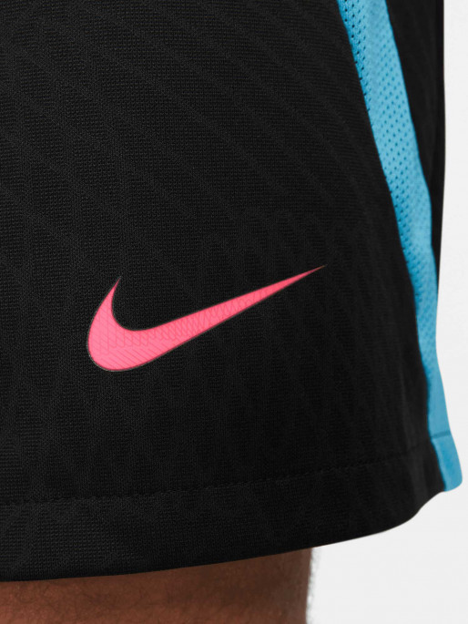 NIKE Къси панталони M NK DF STRK K