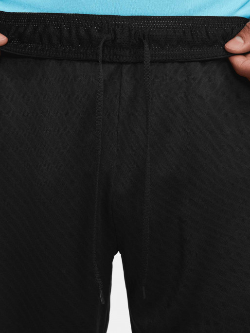 NIKE Къси панталони M NK DF STRK K