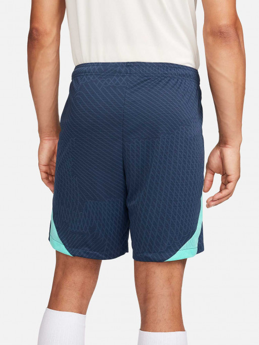 NIKE Къси панталони DRI-FIT STRIKE MENS
