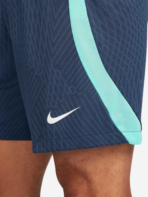 NIKE Къси панталони DRI-FIT STRIKE MENS